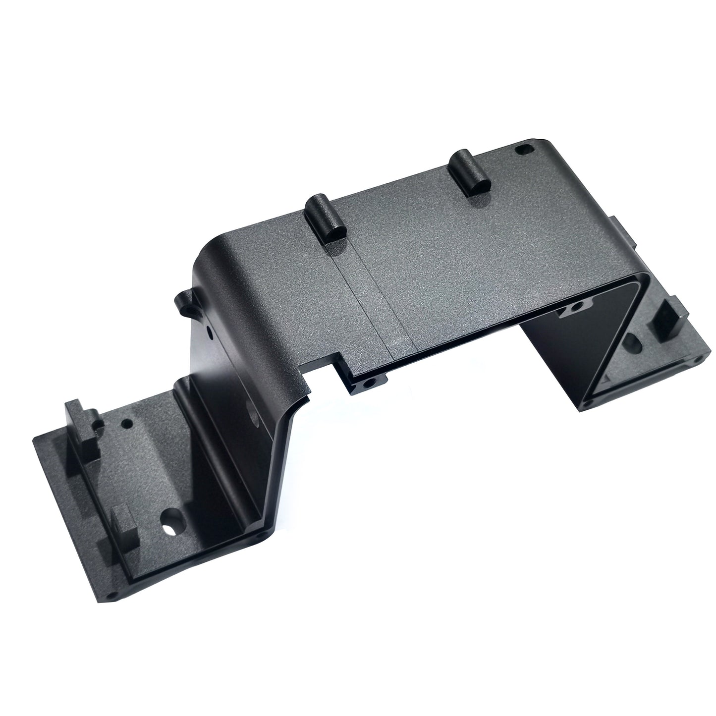 DUALTRON X LIMITED REAR MOUNT