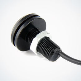 DUALTRON THUNDER Ⅲ Turn signal