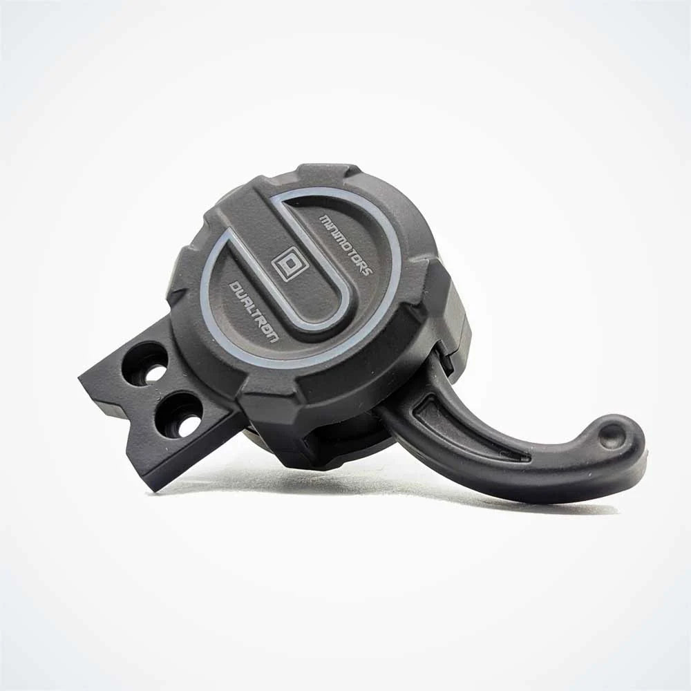 Dualtron Dualtron-EY4 Throttle, 152 CM -  •  SKU: D3500