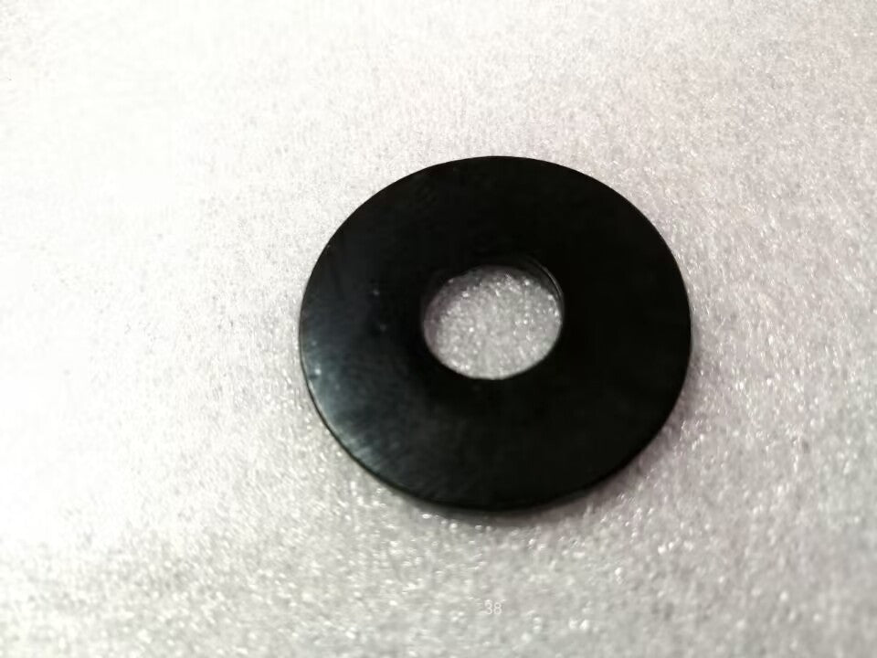 DUALTRON TOGO Rear Suspension Spring Washer