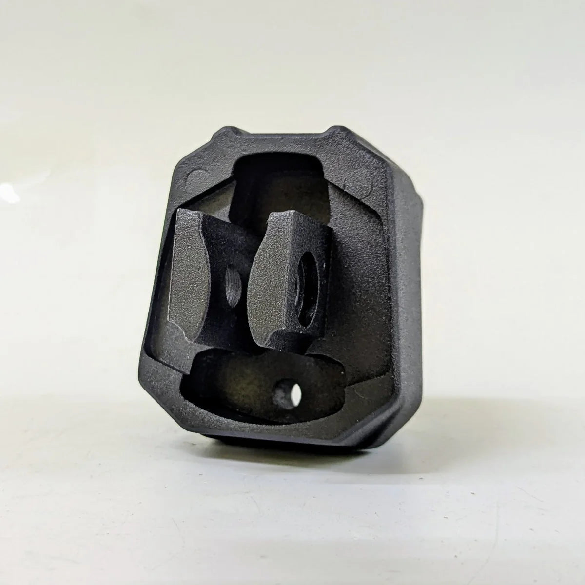 DUALTRON THUNDER Ⅲ Handlebar bracket