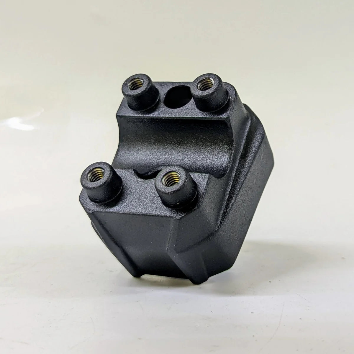 DUALTRON THUNDER Ⅲ Handlebar bracket