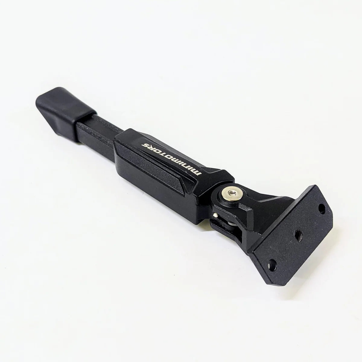 DUALTRON X LIMITED Kickstand/STAND ASSY