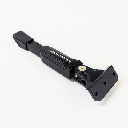 DUALTRON X LIMITED Kickstand/STAND ASSY