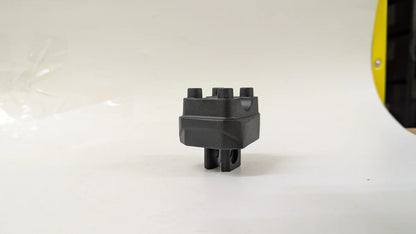 DUALTRON THUNDER Ⅲ Handlebar bracket