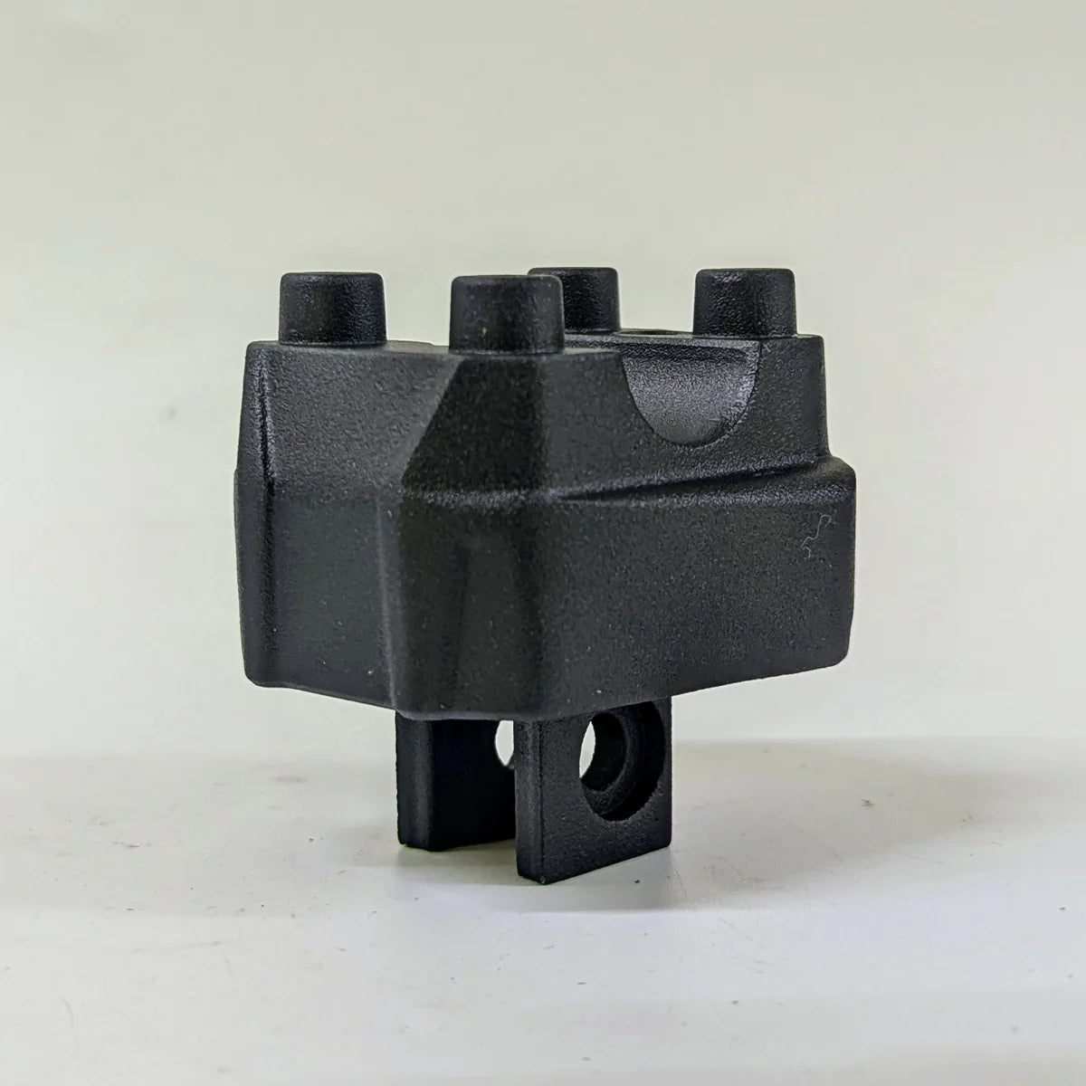 DUALTRON THUNDER Ⅲ Handlebar bracket