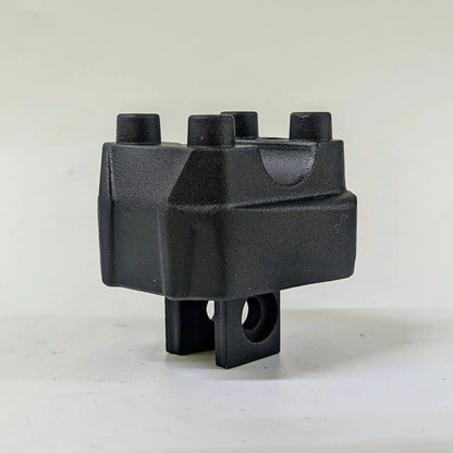 DUALTRON THUNDER Ⅲ Handlebar bracket