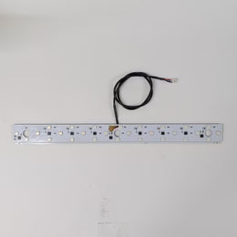 DUALTRON X2 / Dualtron X Ⅱ UP X deck side LED PCB light(Left side)