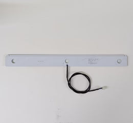 DUALTRON X2 / Dualtron X Ⅱ UP X deck side LED PCB light(Left side)