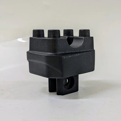 DUALTRON THUNDER Ⅲ Handlebar bracket