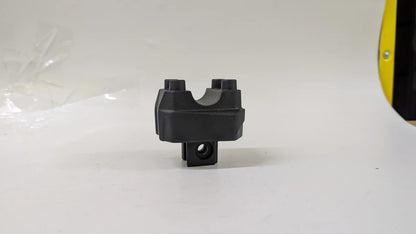 DUALTRON THUNDER Ⅲ Handlebar bracket