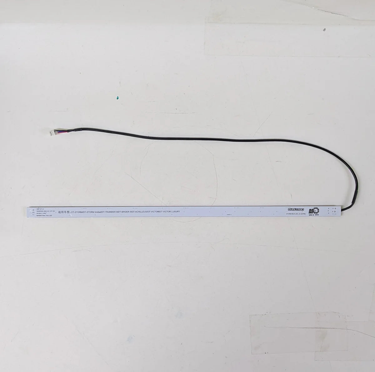 RGB Light - 40 cm - Dualtron Storm/Victor Limited