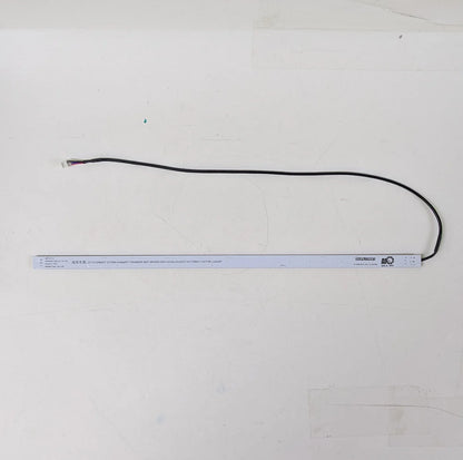 RGB Light - 40 cm - Dualtron Storm/Victor Limited