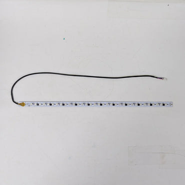 RGB Light - 40 cm - Dualtron Storm/Victor Limited