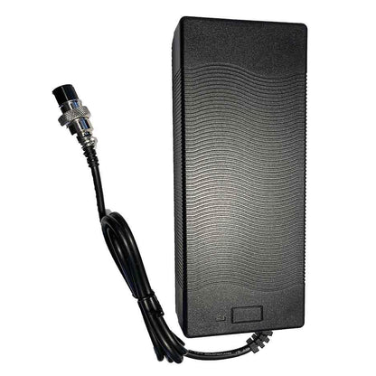 Auxilliary Charger For Dualtron X2 (12,6V)